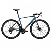 2025 Giant TCR Advanced SL 1 AXS Road Bike Ottawa