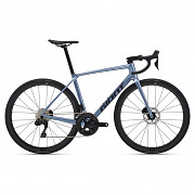 2025 Giant TCR Advanced 0 Di2 Road Bike Ottawa