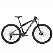 2025 Trek Supercaliber SL 9.6 Gen 2 Mountain Bike Ottawa