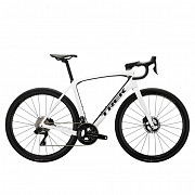 2025 Trek Domane SLR 9 Gen 4 Road Bike Ottawa