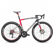 2025 Specialized S-Works Tarmac SL8 LTD - Forward 50 Collection Road Bike Ottawa