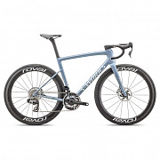 2025 Specialized S-Works Tarmac SL8 LTD SRAM RED AXS Road Bike Ottawa
