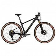 2025 Caloi ELITE CARBON TEAM Mountain Bike Ottawa