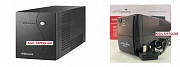 New UPS units Nairobi