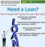 Money lender without collateral Sacramento