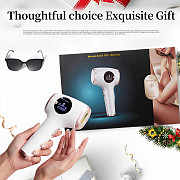 Mini IPL Machine for Permanent Hair Removal Los Angeles