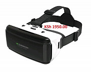 New virtual reality glasses Nairobi