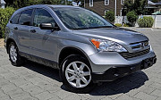 Hertz car rental from Jackson
