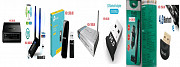 New USB Bluetooth and WiFi dongles Nairobi