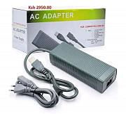 Brand new adapters and chargers Nairobi