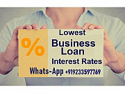 Quick Credit Financing Dublin
