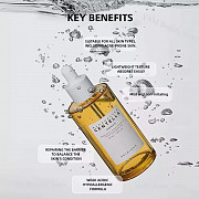 Skin1004 Centella Skincare Set – Serum, Cream & Cleansing Oil Los Angeles