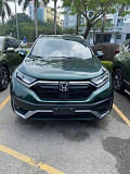 Hertz Car Rental from Nassau