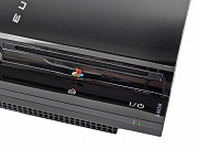 Repair Ps3 at from Ksh.6500 not powering on Nairobi