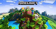 Minecraft v1.12 and 1.14 Nairobi