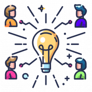 Creative Digital Agency in London Cubex Design London