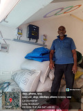 Om Solar Solutions - Top Solar Panel Company in Haryana | Rooftop Solar Panel | Solar Panel Installa Mahendragarh