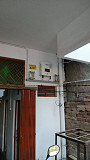 Om Solar Solutions - Top Solar Panel Company in Haryana | Rooftop Solar Panel | Solar Panel Installa Mahendragarh