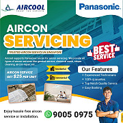 Panasonic Aircon | Panasonic Aircon singapore Singapore