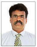 Light Vehicle Driver / 3 ton Pick Up Driver experienced in Dubai seeks job in KSA. from Riyadh