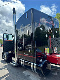 Truck for sale Houston