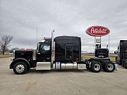 Truck for sale Houston