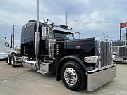 Truck for sale Houston