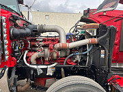 Peterbilt 2017 389 truck available for sale from Houston