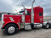 Peterbilt 2017 389 truck available for sale from Houston