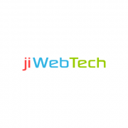 Smart Attendance Software with Reports Mohali