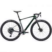 2025 Giant Revolt X Advanced Pro 0 Road Bike (RACYCLESPORT) Ottawa
