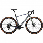 2025 Giant Revolt Advanced Pro 0 Road Bike (RACYCLESPORT) Ottawa