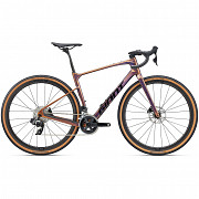 2025 Giant Revolt Advanced Pro 1 Road Bike (RACYCLESPORT) Ottawa