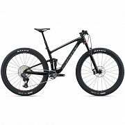 2025 Giant Anthem Advanced 29 1 Mountain Bike (RACYCLESPORT) Ottawa