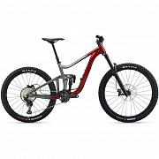 2025 Giant Reign 1 Mountain Bike (RACYCLESPORT) Ottawa