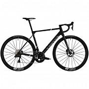 2025 Canyon Ultimate CFR Di2 Road Bike (RACYCLESPORT) Ottawa