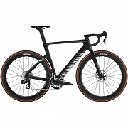 2025 Canyon Aeroad CFR AXS Road Bike (RACYCLESPORT) Ottawa