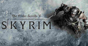 SKYRIM Elder Scrolls V Nairobi