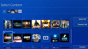 Ps4 at from Ksh.2500 software issues Nairobi