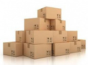 Packaging Company in Dubai, UAE Dubai