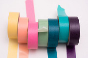 Packaging Company in Dubai, UAE Dubai