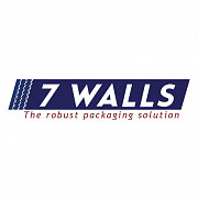 Packaging Company in Dubai, UAE Dubai