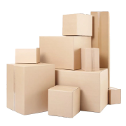 Packaging Company in Dubai, UAE Dubai