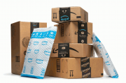 Packaging Company in Dubai, UAE Dubai