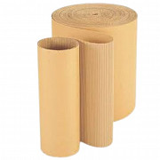 Packaging Company in Dubai, UAE Dubai