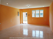 Apartment for Rent Chaguanas
