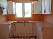 Apartment for Rent Chaguanas