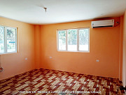 Apartment for Rent Chaguanas