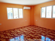 Apartment for Rent Chaguanas