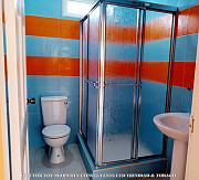 Apartment for Rent Chaguanas
